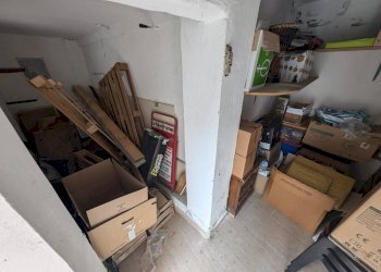 Appartamento Via Santa Margherita, Ferrara - foto 7