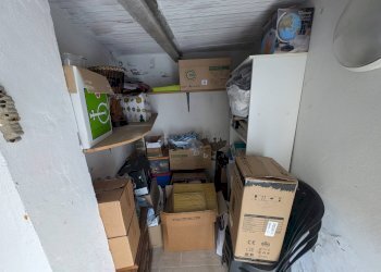 Appartamento Via Santa Margherita, Ferrara - foto 8