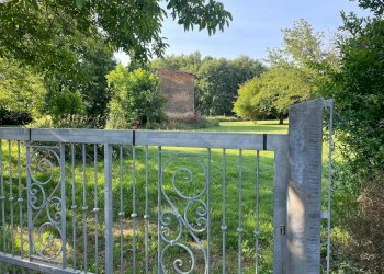 Rustico via stradelle, Copparo - foto 6