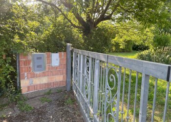 Rustico via stradelle, Copparo - foto 7