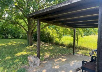 Rustico via stradelle, Copparo - foto 8