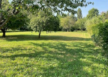 Rustico via stradelle, Copparo - foto 10