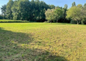 Rustico via stradelle, Copparo - foto 11