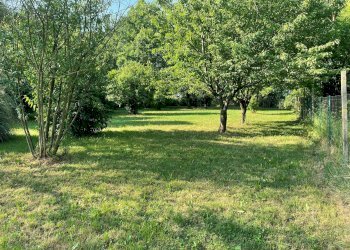 Rustico via stradelle, Copparo - foto 12