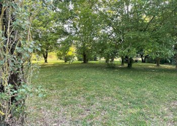 Rustico via stradelle, Copparo - foto 17