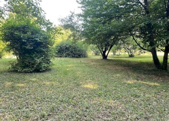 Rustico via stradelle, Copparo - foto 20