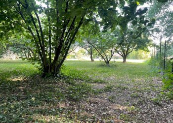 Rustico via stradelle, Copparo - foto 21