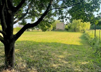 Rustico via stradelle, Copparo - foto 22