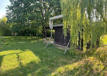 Rustico via stradelle, Copparo - foto 23