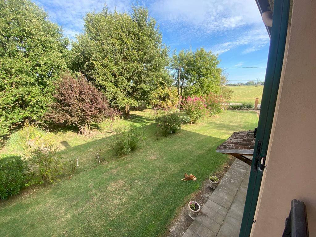 Single Family Villa via Gresolo, Argenta - photo 3