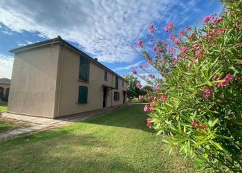 Villa Unifamiliare via Gresolo, Argenta - foto 2