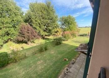 Villa Unifamiliare via Gresolo, Argenta - foto 3