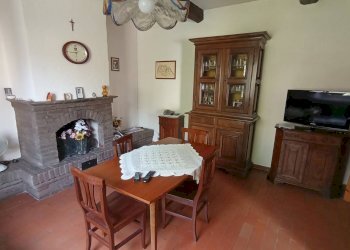 Villa Unifamiliare via Gresolo, Argenta - foto 9