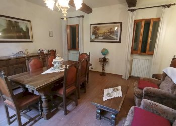 Villa Unifamiliare via Gresolo, Argenta - foto 10