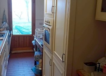 Villa Unifamiliare via Gresolo, Argenta - foto 11