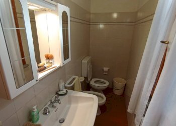 Villa Unifamiliare via Gresolo, Argenta - foto 13