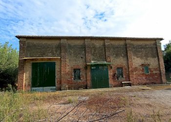 Villa Unifamiliare via Gresolo, Argenta - foto 21