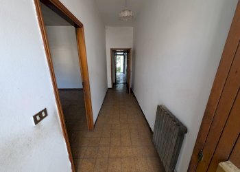 Villa a Schiera via Martiri della Libertà, Voghiera - foto 4
