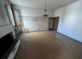 Villa a Schiera via Martiri della Libertà, Voghiera - foto 5