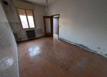 Villa a Schiera via Martiri della Libertà, Voghiera - foto 7