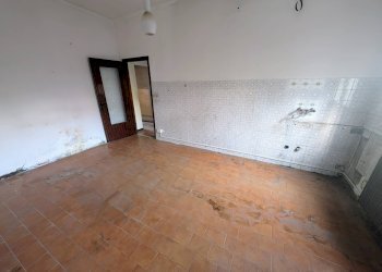 Villa a Schiera via Martiri della Libertà, Voghiera - foto 8