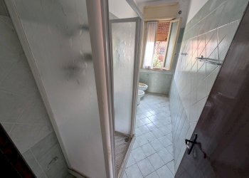 Villa a Schiera via Martiri della Libertà, Voghiera - foto 9