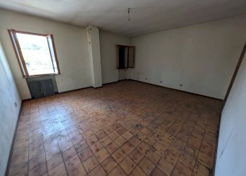 Villa a Schiera via Martiri della Libertà, Voghiera - foto 13