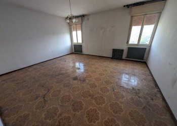 Villa a Schiera via Martiri della Libertà, Voghiera - foto 14