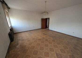 Villa a Schiera via Martiri della Libertà, Voghiera - foto 15