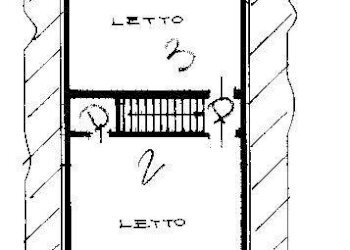 Villa a Schiera via Martiri della Libertà, Voghiera - foto 22