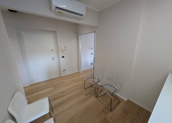 Ufficio Via Cortevecchia, Ferrara (zona Centro Storico) - foto 4