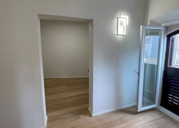 Ufficio Via Cortevecchia, Ferrara (zona Centro Storico) - foto 5