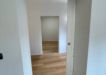 Ufficio Via Cortevecchia, Ferrara (zona Centro Storico) - foto 6