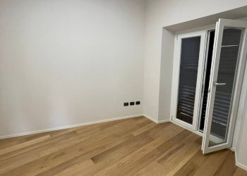 Ufficio Via Cortevecchia, Ferrara (zona Centro Storico) - foto 7