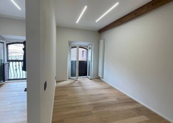 Ufficio Via Cortevecchia, Ferrara (zona Centro Storico) - foto 9