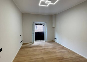 Ufficio Via Cortevecchia, Ferrara (zona Centro Storico) - foto 11