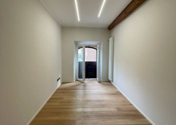 Ufficio Via Cortevecchia, Ferrara (zona Centro Storico) - foto 12