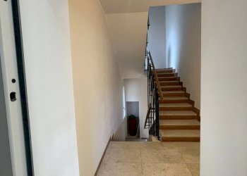 Ufficio Via Cortevecchia, Ferrara (zona Centro Storico) - foto 16