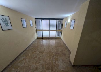 Appartamento Via Giuseppe Fabbri, Ferrara (zona Centro Storico) - foto 3