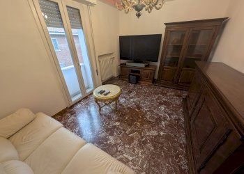 Appartamento Via Giuseppe Fabbri, Ferrara (zona Centro Storico) - foto 6