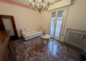 Appartamento Via Giuseppe Fabbri, Ferrara (zona Centro Storico) - foto 7