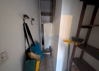 Appartamento Via Giuseppe Fabbri, Ferrara (zona Centro Storico) - foto 9