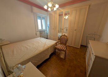 Appartamento Via Giuseppe Fabbri, Ferrara (zona Centro Storico) - foto 10