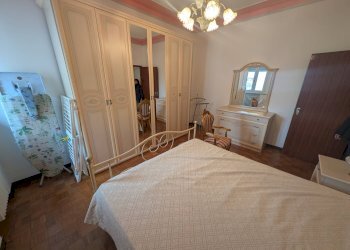 Appartamento Via Giuseppe Fabbri, Ferrara (zona Centro Storico) - foto 11