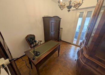 Appartamento Via Giuseppe Fabbri, Ferrara (zona Centro Storico) - foto 12
