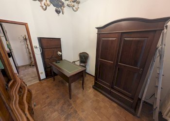 Appartamento Via Giuseppe Fabbri, Ferrara (zona Centro Storico) - foto 13