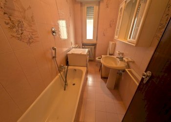 Appartamento Via Giuseppe Fabbri, Ferrara (zona Centro Storico) - foto 15