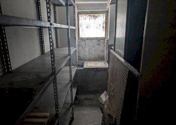 Appartamento Via Giuseppe Fabbri, Ferrara (zona Centro Storico) - foto 17