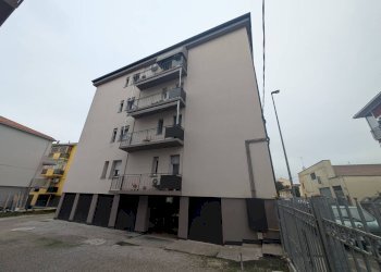 Appartamento Via Giuseppe Fabbri, Ferrara (zona Centro Storico) - foto 18