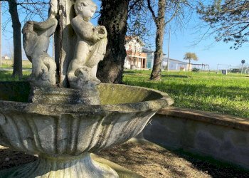 Independent house via Linaroli, Portomaggiore - photo 6